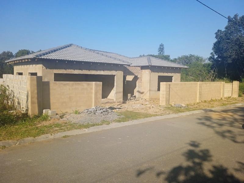 3 Bedroom Property for Sale in Quenera Eastern Cape